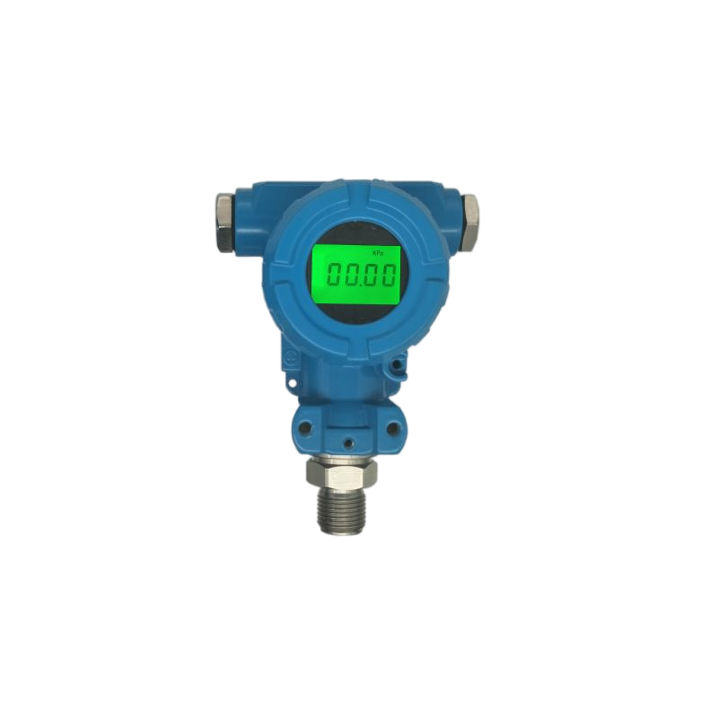 工業壓力傳感器HPT-2/3/4